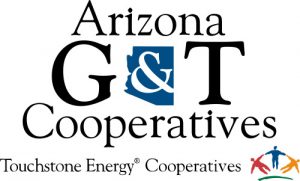Arizona G&T CoOp