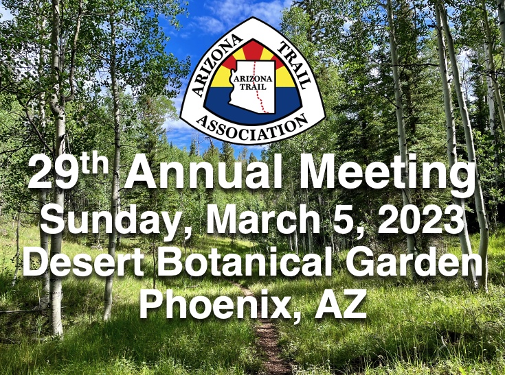 Annual Meeting Video Available Online